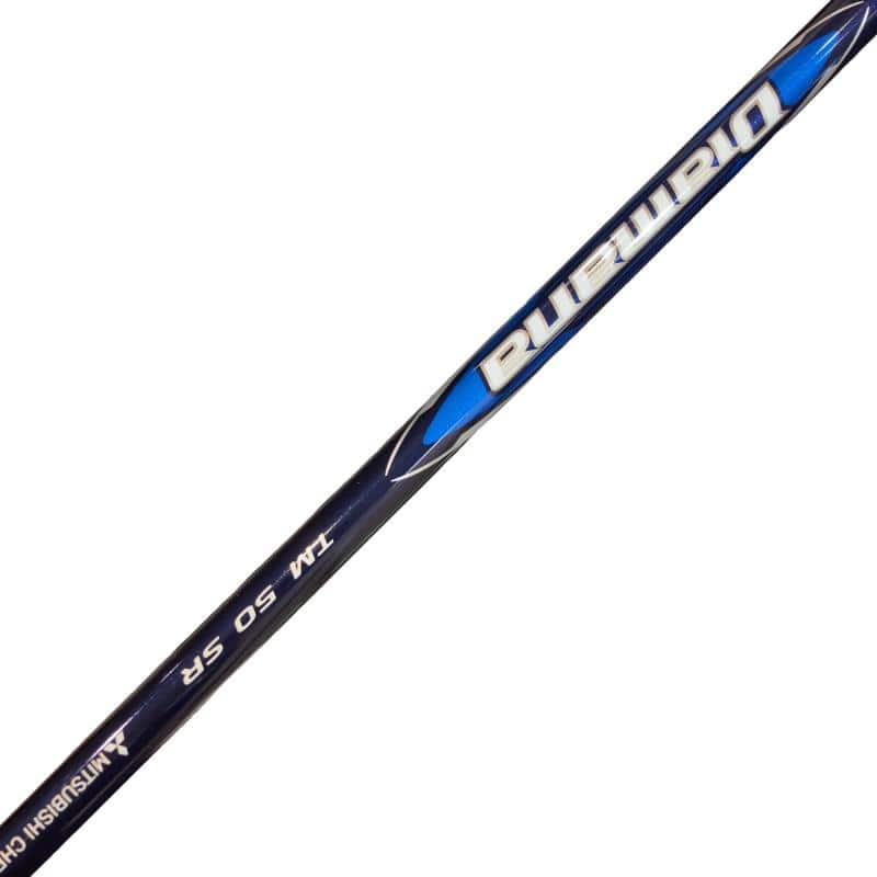 �p���P�O�@�l�`�w�@�T�v