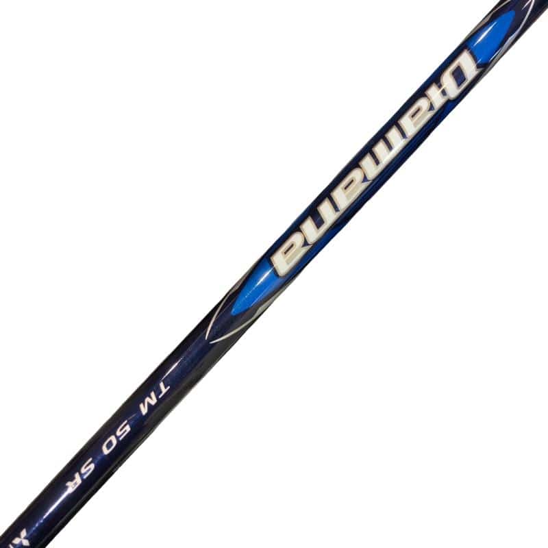 �p���P�O�@�V�v