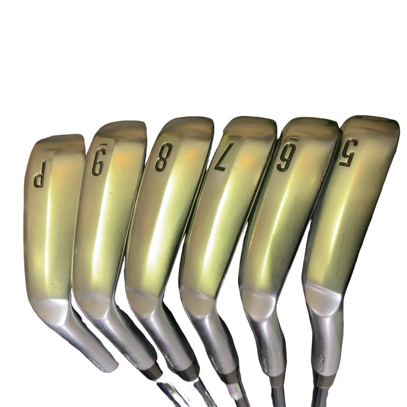 �r�q�h�w�n�m�@�y�w�T�@�U�r�i���{���F�U�{�Z�b�g�j