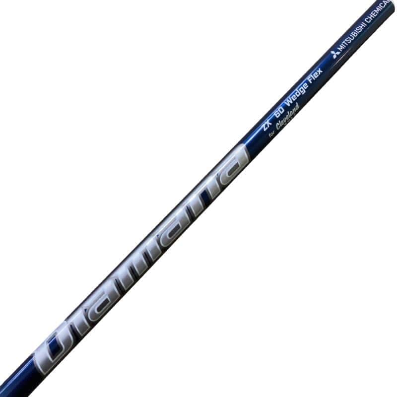 �b�����������������@�q�s�w�@�y�h�o�b�n�q�d�@�c�A�[�T�e���@�T�W°�^�P�Q°�@�e�t�k�k