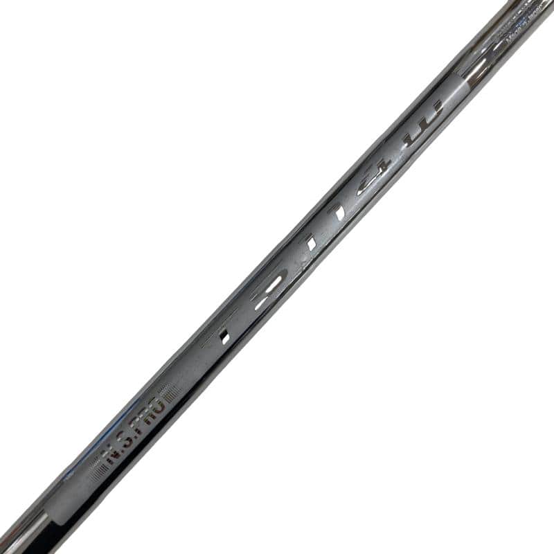 �c�i�|�T�@�T�Q°