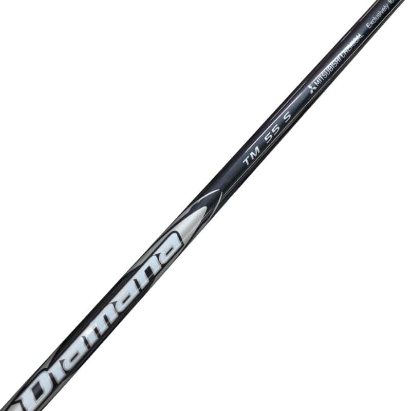 �p���R�T�@�P�O�D�T°