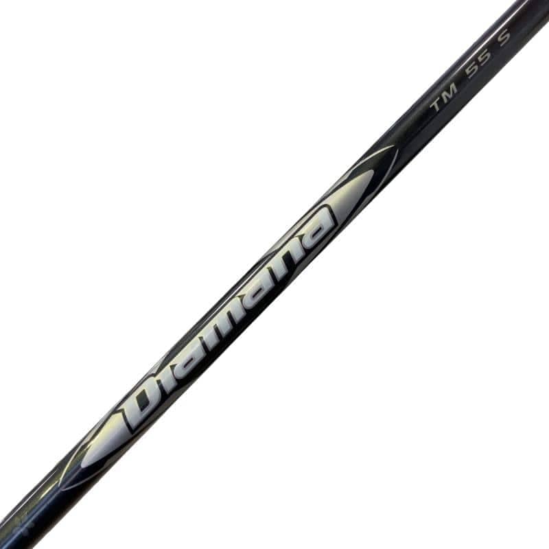 �p���R�T�@�P�O�D�T°