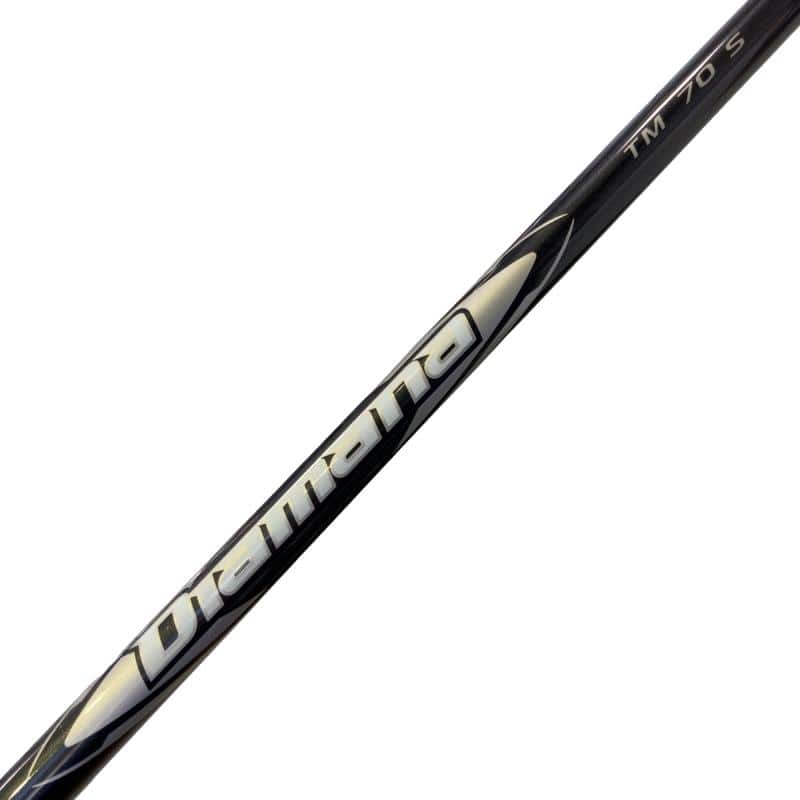 �p���R�T�@�t�T