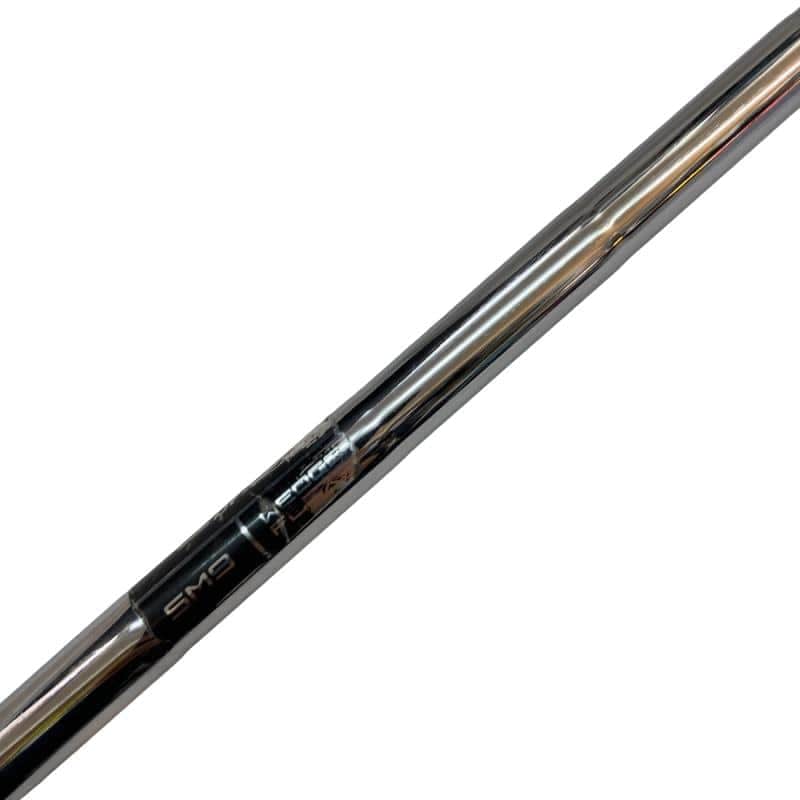 �u�n�j�d�x�@�r�o�h�m�@�l�h�k�k�d�c�@�r�l�X�@�c�A�[�N�����@�T�W°�^�P�O°�r