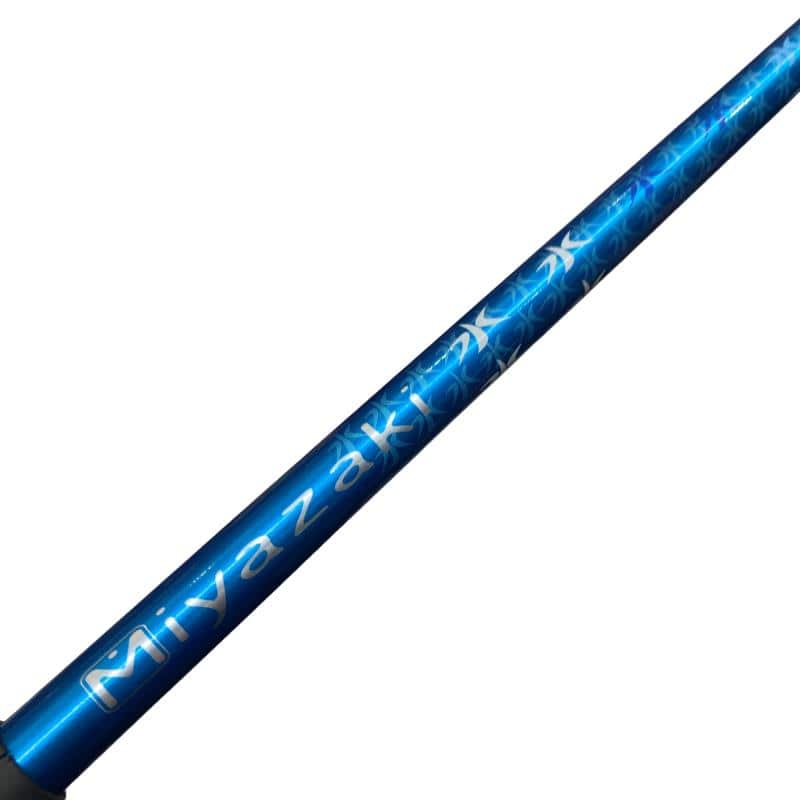 �r�q�h�w�n�m�@�y�@�t�S�T�@�t�S