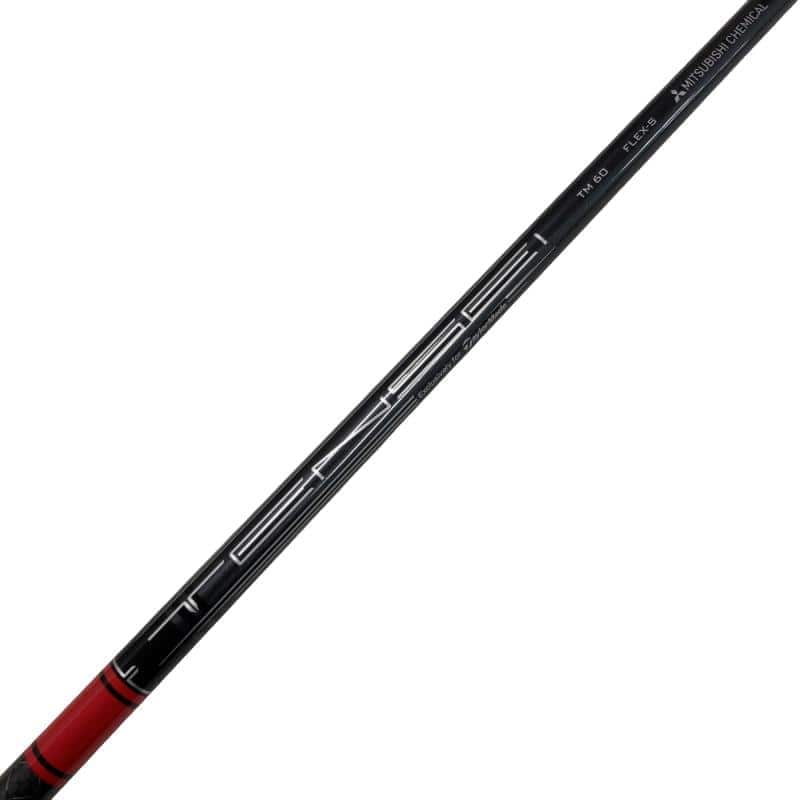 �r�s�d�`�k�s�g�@�t�T