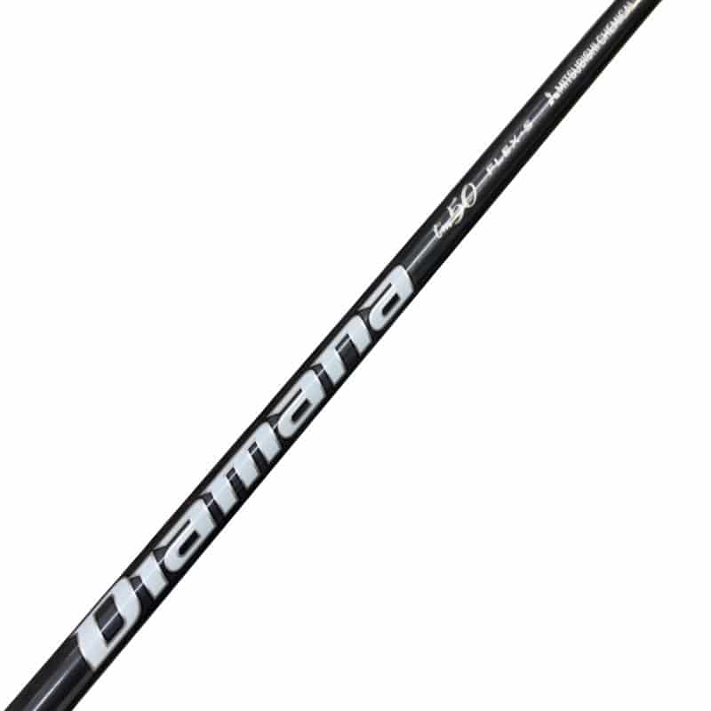 �r�s�d�`�k�s�g�Q�@�o�k�t�r�@�@�X°