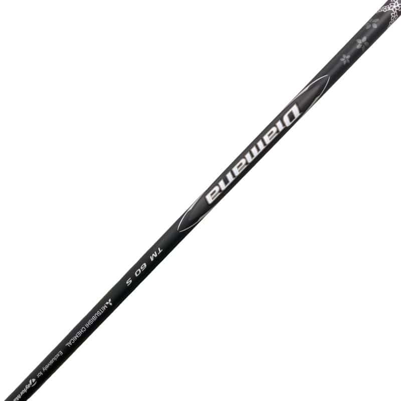 �p���R�T�@�P�O�D�T°