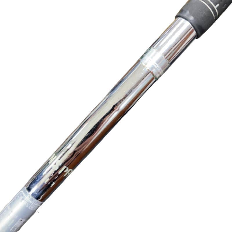 �c�������������@�v���������@�c�v�|�P�P�W�@�V���o�[�@�T�Q°