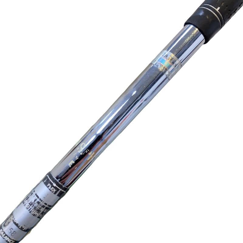 �c�������������@�v���������@�c�v�|�P�P�W�@�V���o�[�@�T�W°