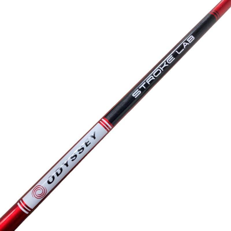 �v�g�h�s�d�@�g�n�s�@�n�f�@���V�r�@�R�S�C���`