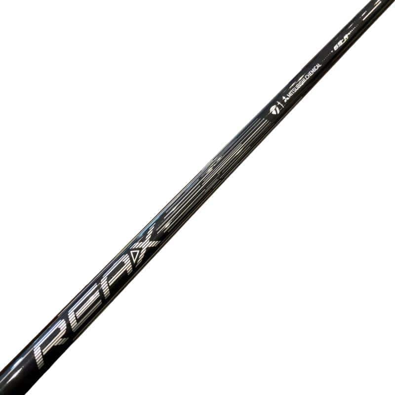 �p���@�l�`�w�i�Q�O�Q�U�j�@�`�v