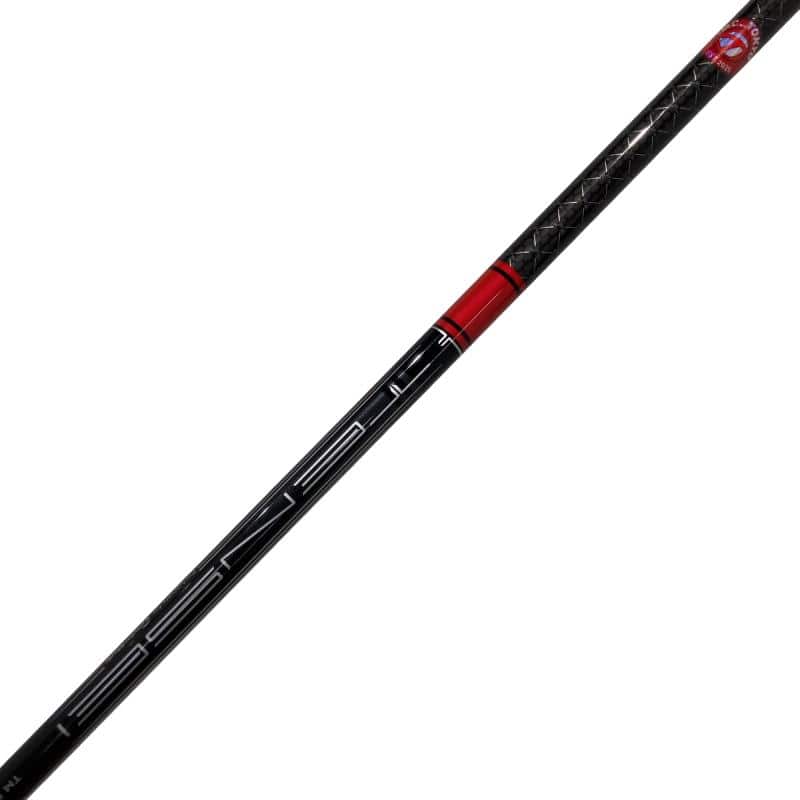 �r�s�d�`�k�s�g�@�@�X°