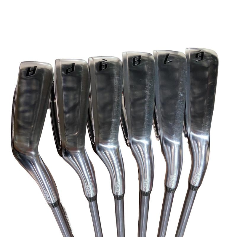 �q�l�w�@�Q�Q�O�@�V�r�i���{���F�U�{�Z�b�g�j