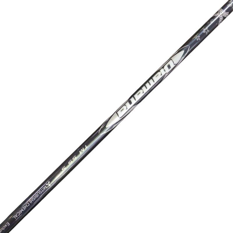 �p���R�T�@�P�O�D�T°