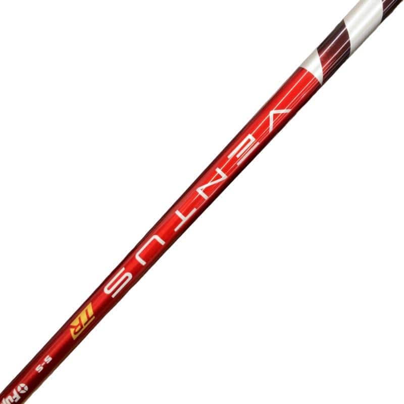 �r�s�d�`�k�s�g�Q�@�@�X°