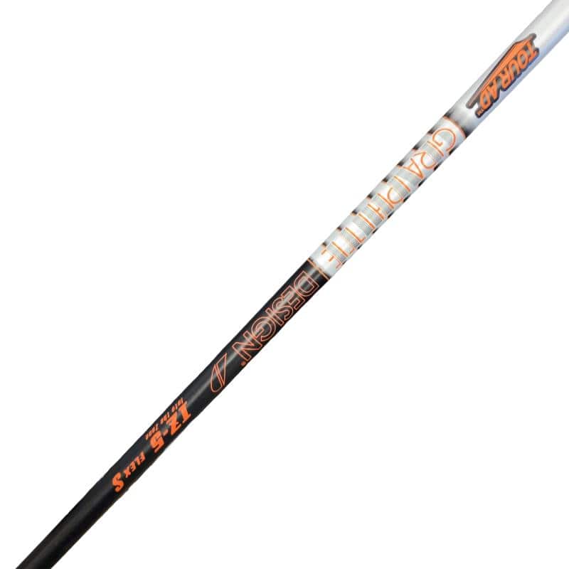 �s�r�q�R�@�@�X°