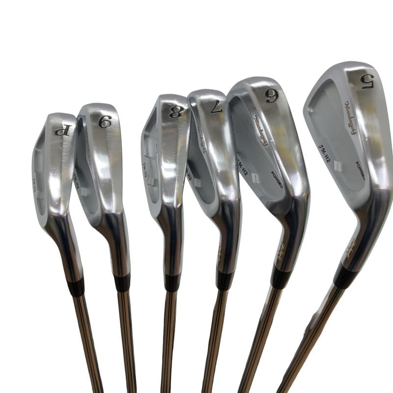 �l�`�r�c�`�@�i�l�|�g�Q�@�j�b�P���N�������b�L�@�U�r�i���{���F�U�{�Z�b�g�j