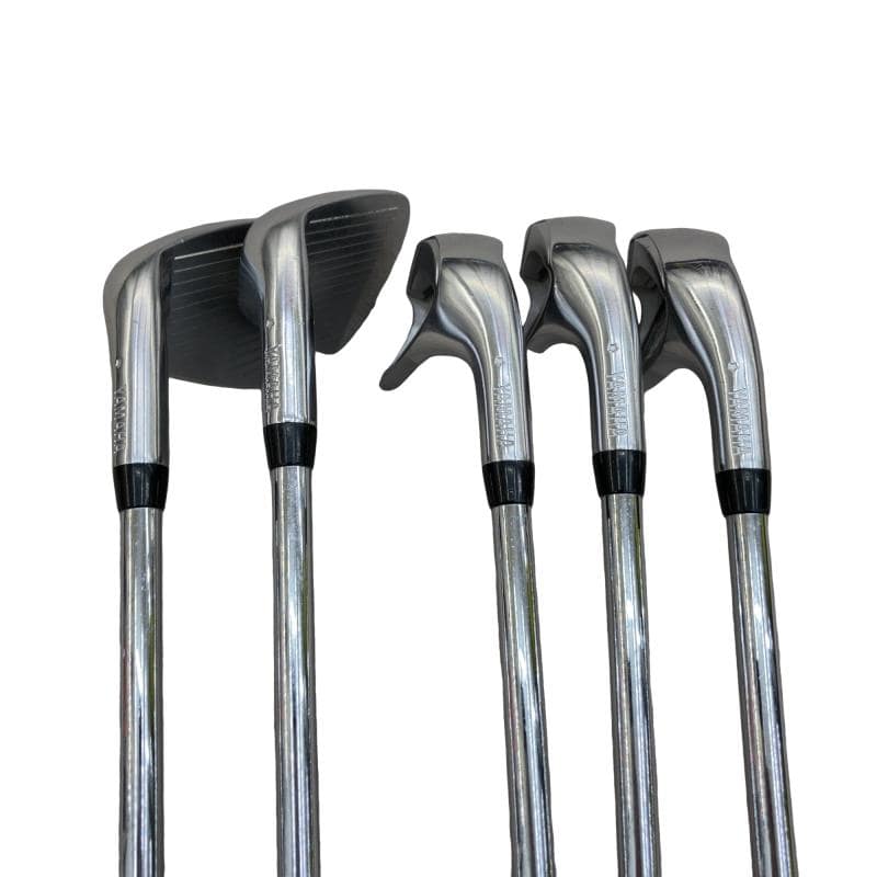 �q�l�w�@�Q�P�W�@�T�r�i���{���F�T�{�Z�b�g�j