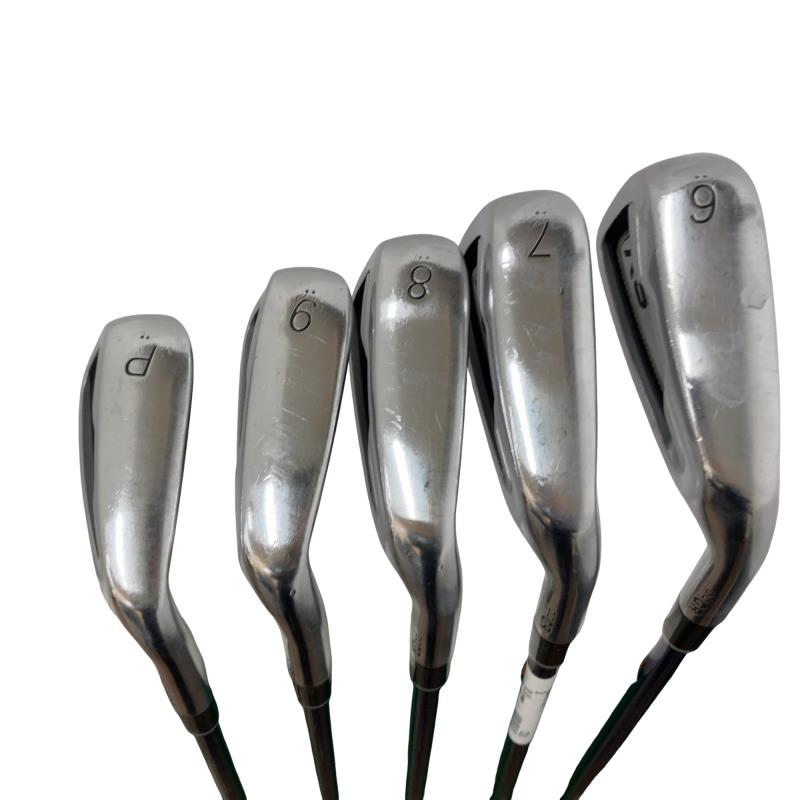 �q�r�i�Q�O�P�W�j�@�T�r�i���{���F�T�{�Z�b�g�j