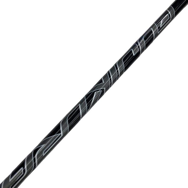 �p���P�O�@�T�v