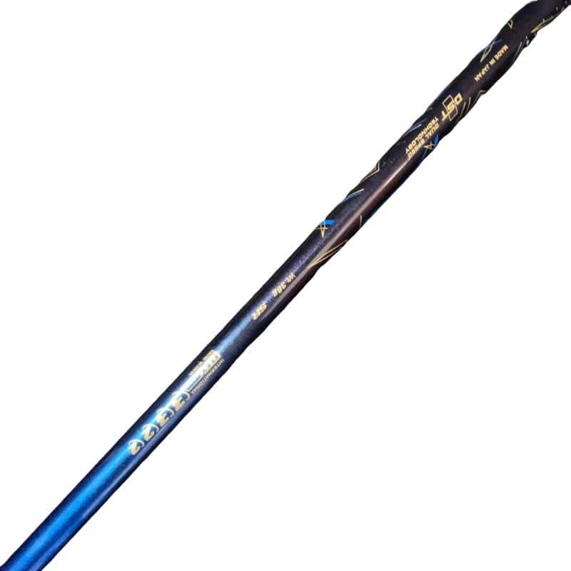 �w�w�h�n�i�Q�O�Q�S�j�@�P�O�D�T°�@���t�e�B