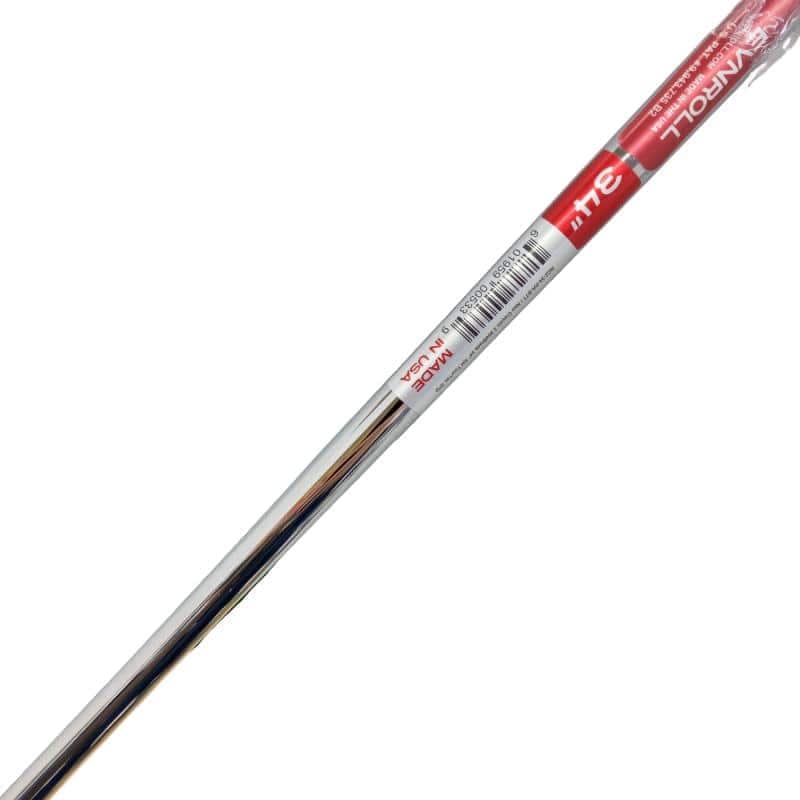 �d�u�m�q�n�k�k�@�d�q�Q�i�Q�O�Q�S�j�@�R�S�C���`