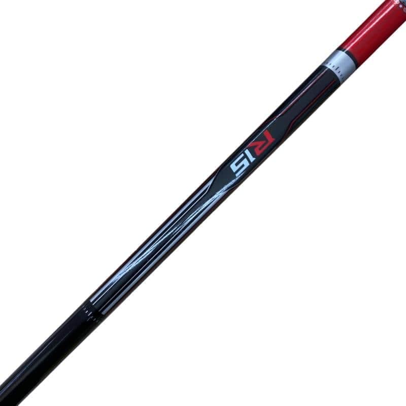 �q�P�T�@�t�T