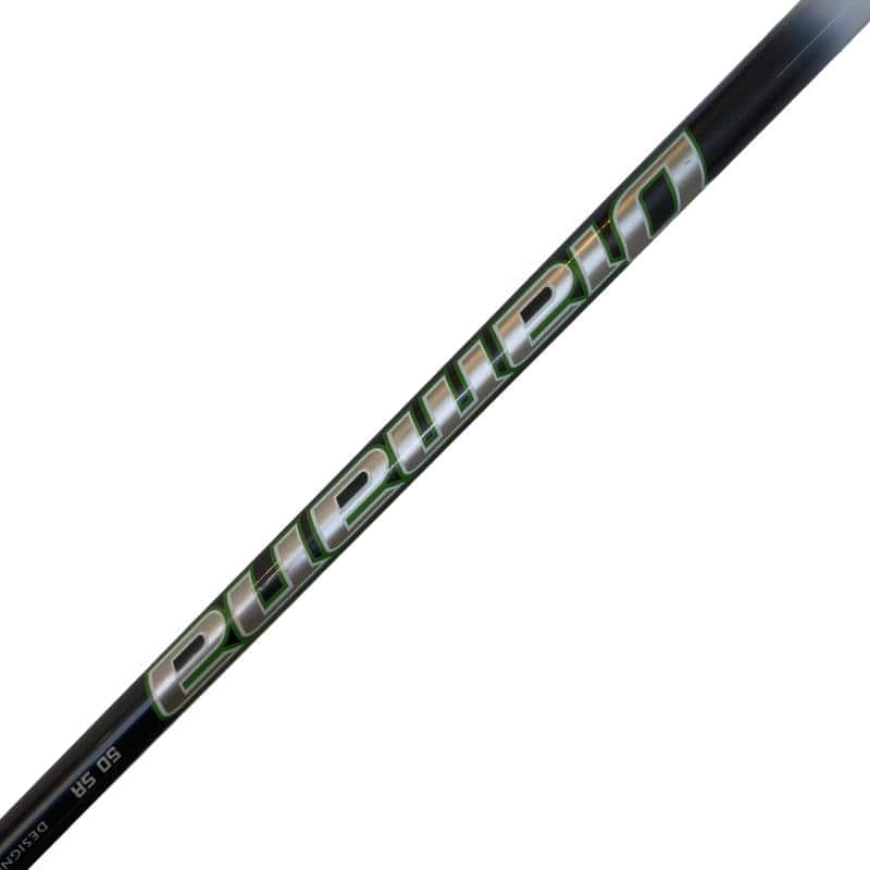 �d�o�h�b�@�r�o�d�d�c�@�P�O�D�T°