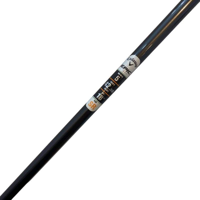 �d�o�h�b�@�r�o�d�d�c�@�T�v