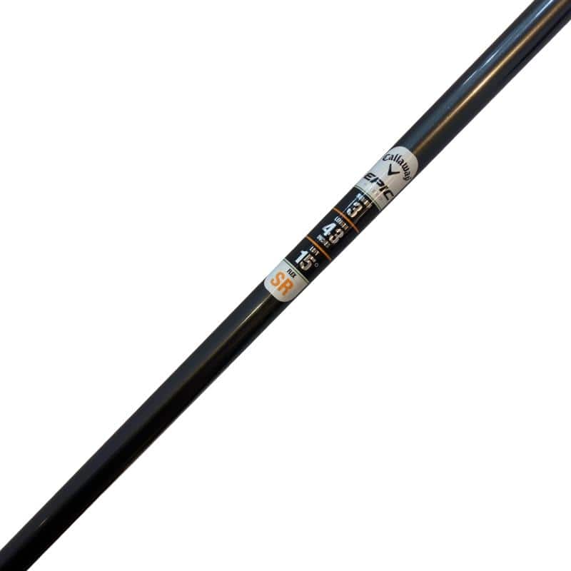 �d�o�h�b�@�r�o�d�d�c�@�R�v