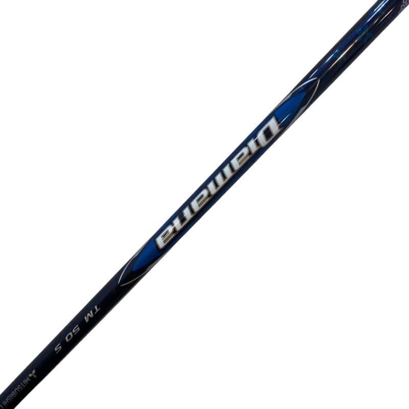 �p���P�O�@�l�`�w�@�T�v