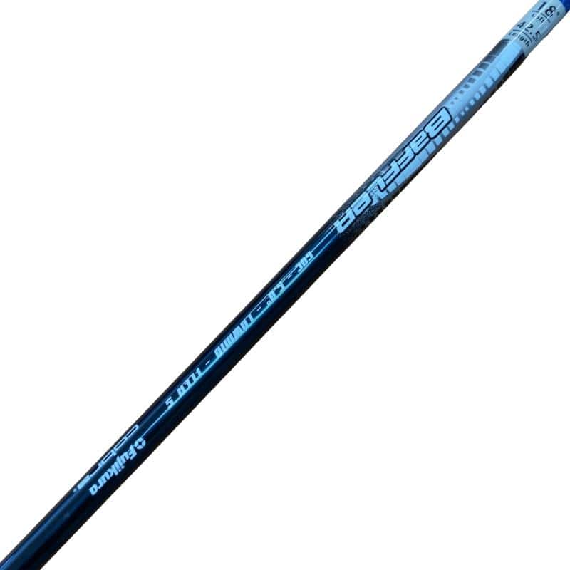 �a�������������@�w�k�@�T�e