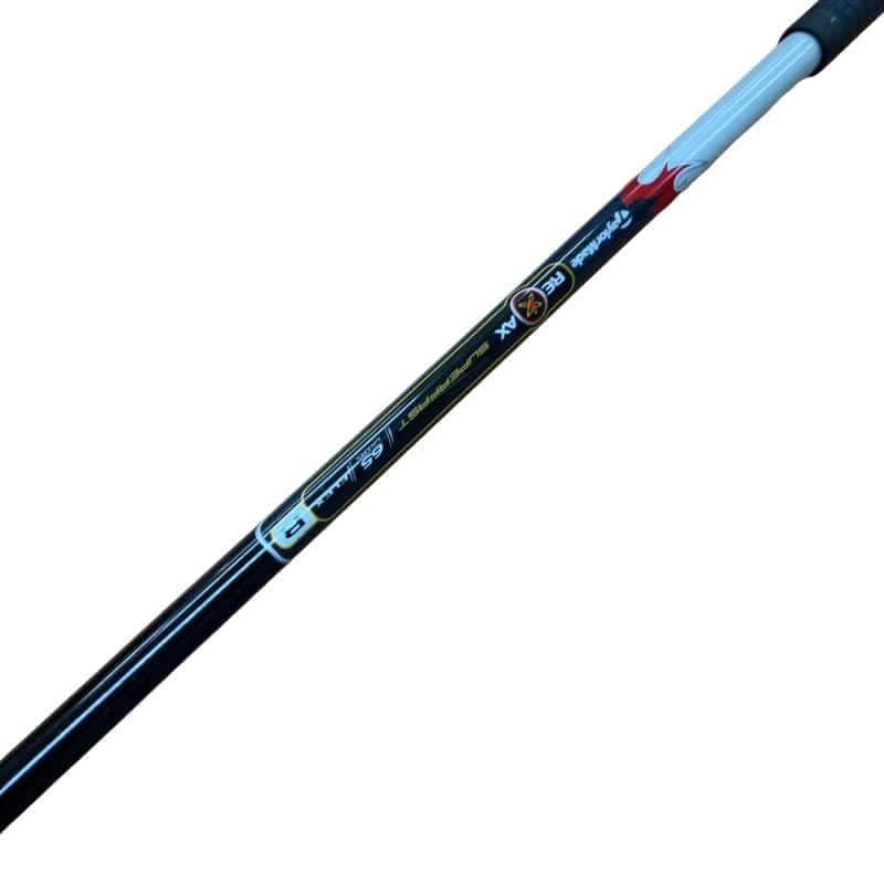 �a�t�q�m�d�q�@�q�d�r�b�t�d�i�Q�O�O�V�j�@�Q�Q°�@�t�r�`