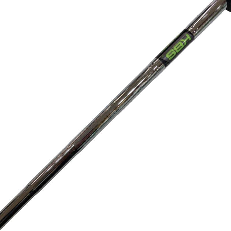 �j�h�m�f�@�r�t�o�d�q�m�n�u�`�|�Q�O�@�t���[�l�b�N�@�R�S�C���`