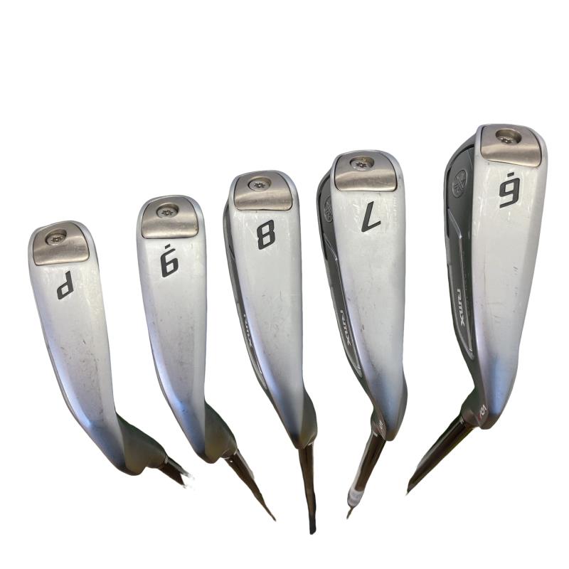 �q�l�w�@�u�c�^�w�i�Q�O�Q�S�j�@�T�r�i���{���F�T�{�Z�b�g�j