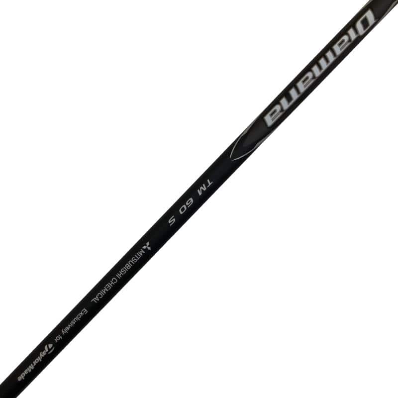 �p���R�T�@�@�X°