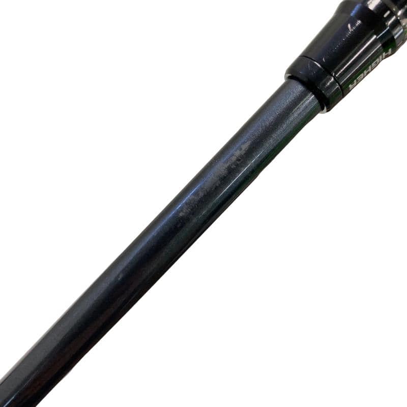 �p���R�T�@�l�`�w�@�P�O�D�T°