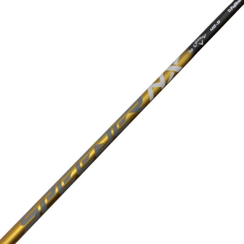 �q�n�f�t�d�@�r�s�@�l�`�w�@�e�`�r�s�@�t�T