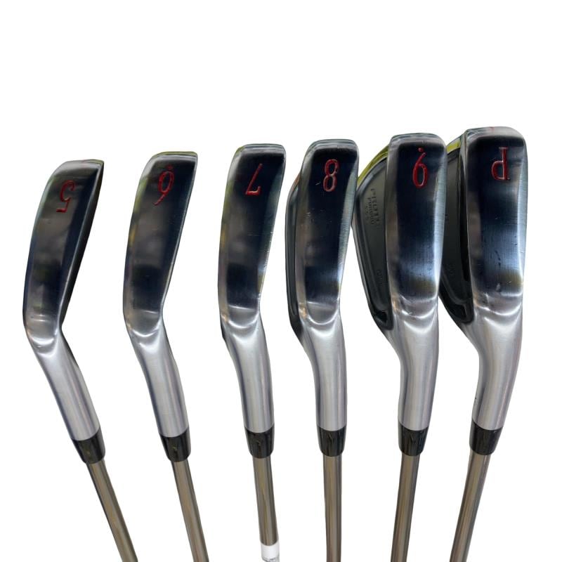 �o�q�n�s�n�|�b�n�m�b�d�o�s�@�e�n�q�f�d�c�@�h�q�n�m�@�b�a�@�b�O�R�@�U�r�i���{���F�U�{�Z�b�g�j