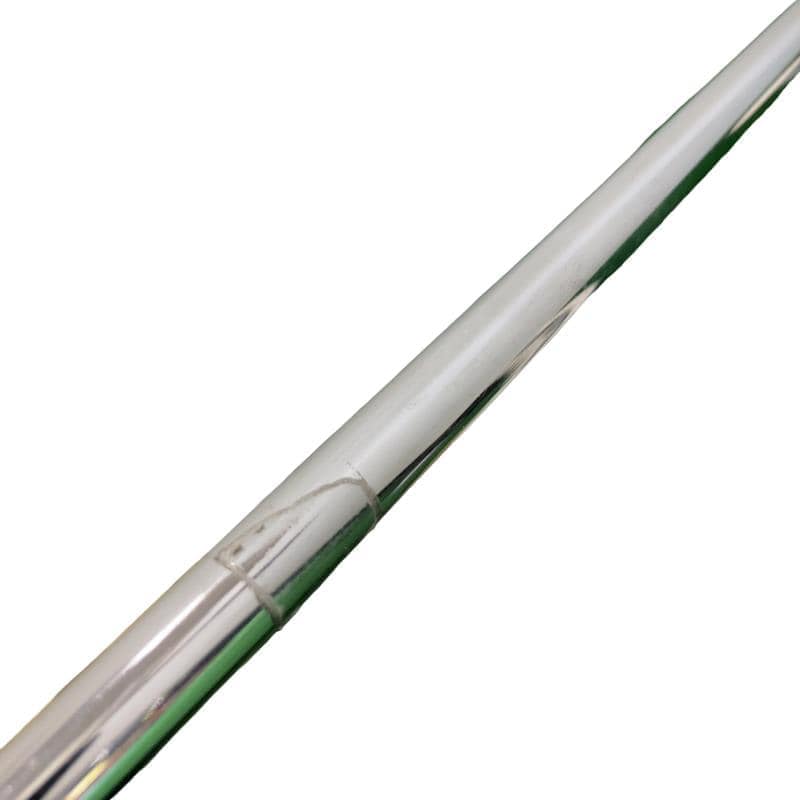 �v�g�h�s�d�@�r�s�d�d�k�@�s�q�h�|�a�`�k�k�@�r�q�s�@�R�S�C���`