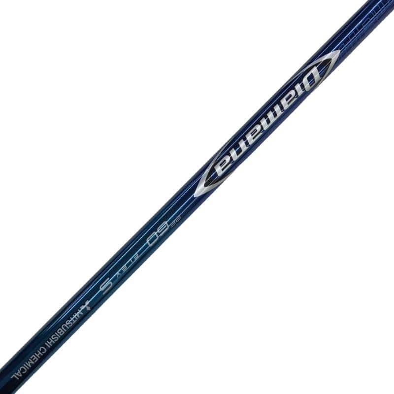 �w�Q�@�g�n�s�@�o�q�n�@�@�X°