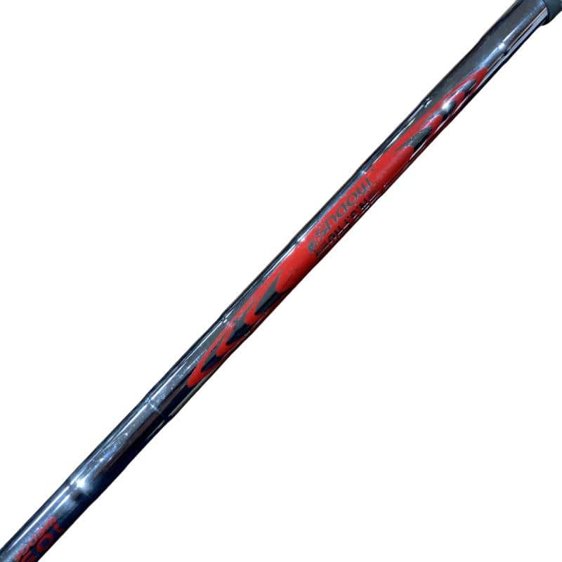 �q�������q���@�q�����@�r�w�|�y�d�q�n�@�T�O°