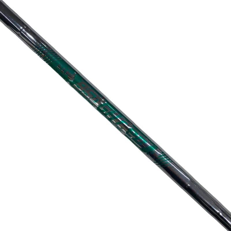 �u�n�j�d�x�@�r�o�h�m�@�l�h�k�k�d�c�@�r�l�W�@�c�A�[�N�����@�T�S°�^�P�O°�r