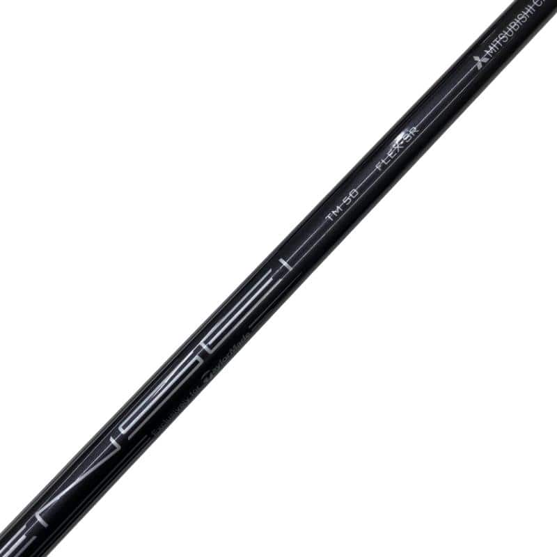 �r�s�d�`�k�s�g�@�o�k�t�r�{�@�T�v