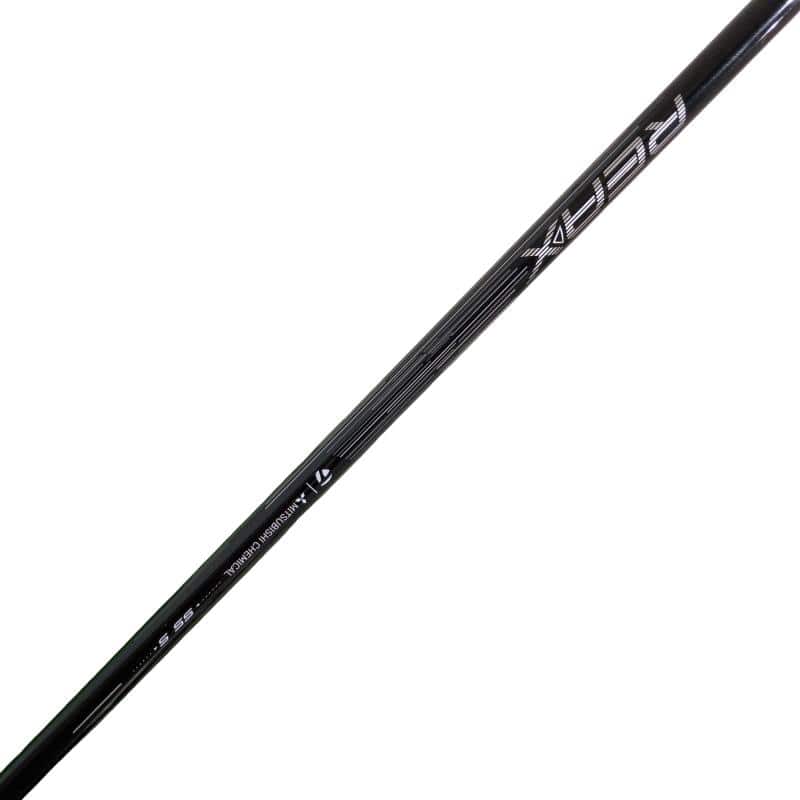 �p���R�T�@�R�v