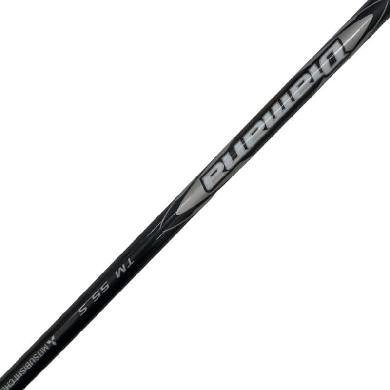 �p���R�T�@�P�O�D�T°