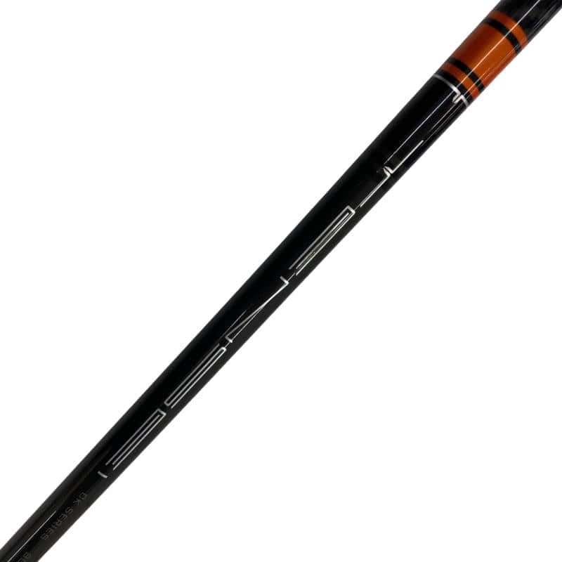 �s�r���Q�@�Q�P°