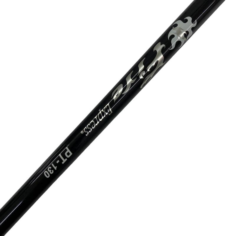 �o�������������@�o�n�s�d�m�y�`�@�d���������@�s�n�t�q�@�r�o�d�b�@�k�h�l�h�s�d�c�@�d�c�h�s�h�n�m�@�x�D�r�D�Q�W�O�@�R�S�C���`